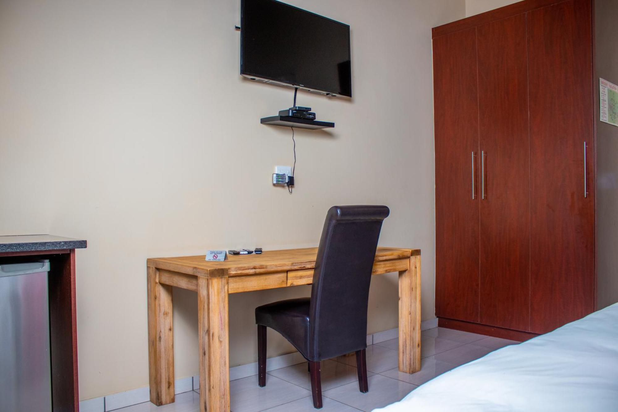 Fumani Game Lodge Modimolle Dış mekan fotoğraf