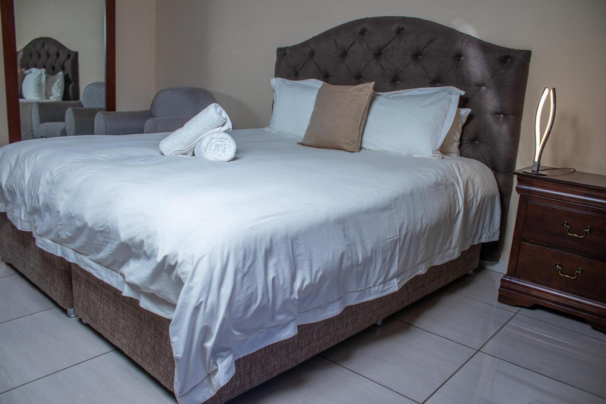 Fumani Game Lodge Modimolle Dış mekan fotoğraf